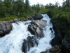 11. Stilte ien mien zail (5)